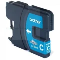 Tusz Brother DCP-165C | 300str. (LC-980C) Cyan