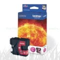 Tusz Brother DCP-165C | 300str. (LC-980M) Magenta