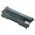 Brother Oryginał TN-2005 - Toner Black