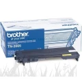 Brother Oryginał TN-2005 - Toner Black