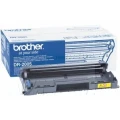 Bęben Brother Oryginał (DR-2005) Black