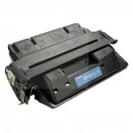 Canon Oryginał EP-52 - Toner (3839A003) Black