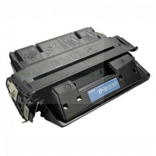 Canon Oryginał EP-52 - Toner (3839A003) Black