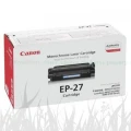 Toner Canon EP27 do LBP-3200, MF-3110 | 2 500 str. (8489A002AA) Black
