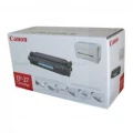 Toner Canon EP27 do LBP-3200, MF-3110 | 2 500 str. (8489A002AA) Black