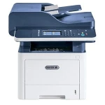 Urz. wielof. laserowe mono Xerox WorkCentre 3335V_DNI