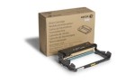 Bęben Xerox WC 3330/3335/3345 30k (101R00555) Black