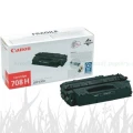 Toner Canon CRG708H do LBP-3300/3360 | 6 000 str. (0917B002) Black
