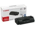 Toner Canon CRG708H do LBP-3300/3360 | 6 000 str. (0917B002) Black