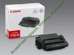 Toner Canon CRG710H do LBP-3460 | 12 000 str. (0986B001) Black