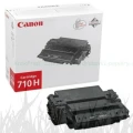 Toner Canon CRG710H do LBP-3460 | 12 000 str. (0986B001) Black