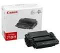 Toner Canon CRG710H do LBP-3460 | 12 000 str. (0986B001) Black