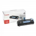 Toner Canon Oryginał 0264B002 (CRG-706) Black