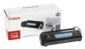 Toner Canon Oryginał 0264B002 (CRG-706) Black
