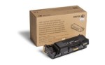 Toner Xerox WC 3330/3335/3435 8,5k (106R03621) Black