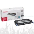 Toner Canon CRG711BK do LBP-5300/5360 (1660B002AA) | 6 000 str. Black