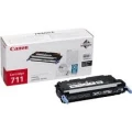 Toner Canon CRG711BK do LBP-5300/5360 (1660B002AA) | 6 000 str. Black