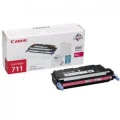 Toner Canon CRG711M do LBP-5300/5360 (1658B002) | 6 000 str. Magenta