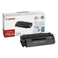 Canon Oryginał CART 715H - Toner (1976B002) Black