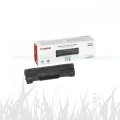 Toner Canon CRG712 do LBP-3010/3100 | 1,5tys. (1870B002) Black