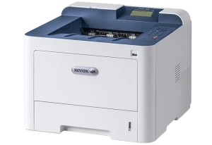 Drukarka laserowa mono Xerox Phaser 3330V_DNI (3330V_DNIM)