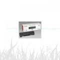 Toner Canon CRG712 do LBP-3010/3100 | 1,5tys. (1870B002) Black