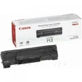 Toner Canon CRG712 do LBP-3010/3100 | 1,5tys. (1870B002) Black