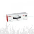Toner Canon CRG716BK do LBP-5050, MF-8030/8050 (1980B002) | 2 300 str. Black