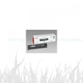 Toner Canon CRG716BK do LBP-5050, MF-8030/8050 (1980B002) | 2 300 str. Black