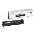 Toner Canon CRG716BK do LBP-5050, MF-8030/8050 (1980B002) | 2 300 str. Black