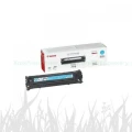 Toner Canon CRG716C do LBP-5050, MF-8030/8050 (1979B002) | 1 500 str. Cyan