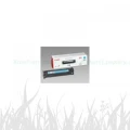 Toner Canon CRG716C do LBP-5050, MF-8030/8050 (1979B002) | 1 500 str. Cyan