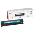 Toner Canon CRG716C do LBP-5050, MF-8030/8050 (1979B002) | 1 500 str. Cyan