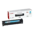 Toner Canon CRG716C do LBP-5050, MF-8030/8050 (1979B002) | 1 500 str. Cyan