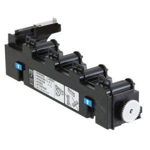 Pojemnik na zużyty toner Konica Minolta WB-P05 do Bizhub C3350, C3850 (A4Y5WY1)