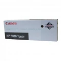 Canon Oryginał NP1010 - Toner (1369A002) Black
