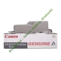 Toner Canon Oryginał GP285 (1389A003) | 20 000 str. (1389A003) Black