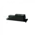 Toner Canon Oryginał GP285 (1389A003) | 20 000 str. (1389A003) Black