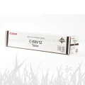 Toner Canon CEXV12 do iR-3570/4570 | 24 000 str. (9634A002AA) Black