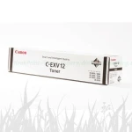 Toner Canon CEXV12 do iR-3570/4570 | 24 000 str. (9634A002AA) Black