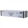 Toner Canon CEXV12 do iR-3570/4570 | 24 000 str. (9634A002AA) Black