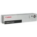 Toner Canon CEXV12 do iR-3570/4570 | 24 000 str. (9634A002AA) Black