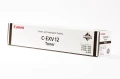 Toner Canon CEXV12 do iR-3570/4570 | 24 000 str. (9634A002AA) Black
