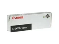 Toner Canon CEXV12 do iR-3570/4570 | 24 000 str. (9634A002AA) Black