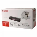 Toner Canon do D320/340, L-400 | 3 500 str. (7833A002) Black