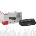Toner Canon do D320/340, L-400 | 3 500 str. (7833A002) Black