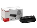 Toner Canon do D320/340, L-400 | 3 500 str. (7833A002) Black
