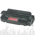 Toner Canon CART-M do PC1210D PC1230D | 5tys. (6812A002) Black