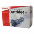 Toner Canon CART-M do PC1210D PC1230D | 5tys. (6812A002) Black