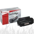 Toner Canon CART-M do PC1210D PC1230D | 5tys. (6812A002) Black
